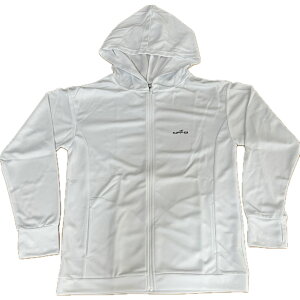   AQA gD[{[ep[J[fB[X KW-4666 KW4666 ߐԊOJbgł̃PA\ȃp[J[ bVK[h  Xm[POLvABBQȂ yz