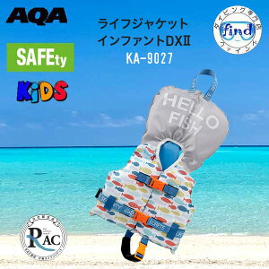 AQA CtWPbg q c Ct@gDX2@KA-9027 KA9027 }xXg xr[ LbY qǂ@Xm[PO xXg ց@V V C v[@Vm[PO 2`4