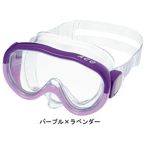 AQA Kl 4ˁ`9ˁiqpjARCgUV }XN Vm[P@KM-1108 Xm[POp C V S[O