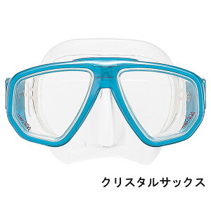  AQA Xm[POp jp yxYΉz fI\tg2 }XN KM-1101H KM1101H iVR C V }XN ዾ ͋