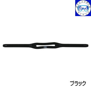 J[ AQA }XNpXgbv |bvCgpoh2 p[c KM1212 KM-1212 rEXCgExKCgEAlCgEARCgp [֑Ή\