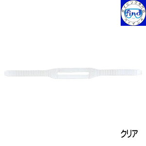 J[ AQA }XNpXgbv |bvCgpoh2 p[c KM1212 KM-1212 rEXCgExKCgEAlCgEARCgp [֑Ή\