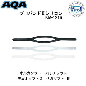 AQA }XNp }XNXgbv voh2VR@}XNp[c@KM-1216@fI\tg2EAi\tgExK\tgArb\\tgEeBA\tgEIJ\tgp@[֑