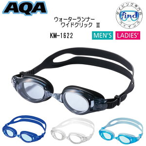 AQA EH[^[i[ ChNbN3 XC~OS[O KM-1622 KM1622 VR[f UVJbg ȒP^b`obN ~߉H ANA XCS[O
