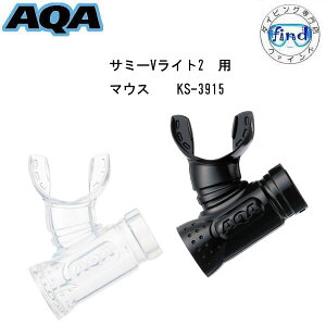 AQA@Vm[P p p[c T~[VCg2p}EXs[X@KS-3915 Xm[P i