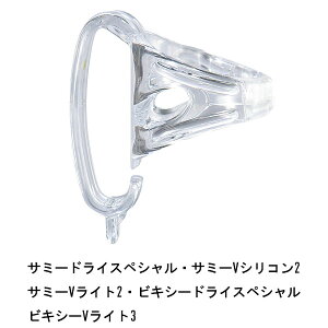 AQA@Vm[P i@C[W[Nbvz_[2@Xm[Pp[c@KS-3913