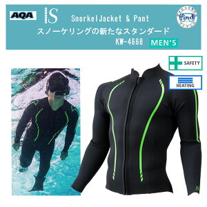 2025 AQA EFbggbvWbv Y 2.5mm bVK[h @j }EFA KW4668 KW-4668@Vm[P Xm[PO@Wbp[^Cv EGbgf 2.5~@KW-4614 p@