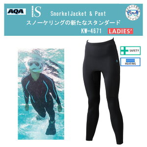 AQA Opc fB[X@EFbgf @pc p@KW-4671 kw4671@Vm[PO@XC~O gJ@}EFA KW-4619 p@