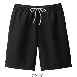 AQA bVK[h {[hV[cfB[X2@KW-4653@KW4653@V[gpc  }EFA Xm[PO@Vm[P