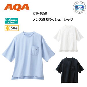 AQA bVK[h@YՔMbVTVc@KW-4658@KW4658@UVJbgՔMʂ̂鐶nTVc  j@UVJbg zՁ@Mn
