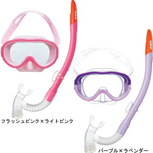 AQA Vm[P Zbg q 4ˁ`9 LbY ARUVrLV[VCg3 Xm[P  }XN2_ Zbg KZ-9101 KZ9101 LO S̓{ wN c qǂ S[O ANA G