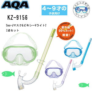 2025 AQA q 2_Zbg@Vm[PZbg 4ˁ`9ˁ@Sea-J }XN &rLV[hVCg2 Zbg KZ-9156 KZ9156 S̓{ wN c qǂ S[O V@\ UVJbgY Xm[