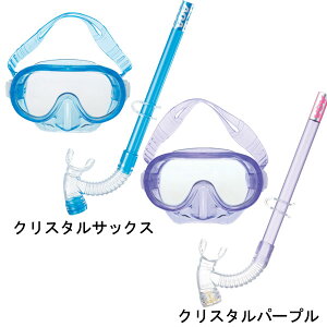 AQA q 2_Zbg@Vm[PZbg 4ˁ`9ˁ@Sea-J }XN &rLV[hVCg2 Zbg KZ-9156 KZ9156 S̓{ wN c qǂ S[O V@\ UVJbgY Xm[P