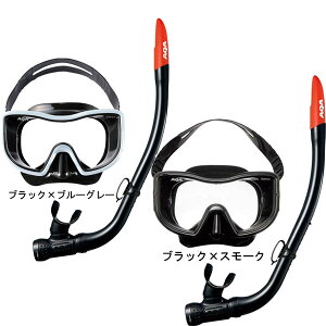  Vm[P Zbg AQA rEXCgT~[VCg2@}XN Xm[P 2_ Zbg@j KZ-9071N KZ9071N C V S[O ANA G[L[G[ Y Vm[PO Zb