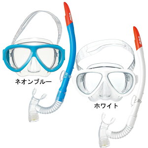  AQA Vm[PZbg q AlUVrLV[ VCg3 KZ-9111 S̓{ Xm[P  }XN 2_Zbg q9ˈȏ` wN y UVJbgŊɗD ߂