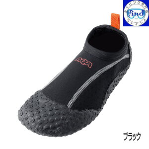 �}�����V���[�Y �W���j�A�p���� AQA �X�m�[�P�����O�V���[�Y 3 ����^�C�v �}�����V���[�Y �i�T�C�Y�F22cm�`28cm�j KW-4472N KW4472N �R���p�N�g �܂肽���߂� ������� �V�[�J���b�N �A�E�g�h�A �q