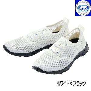 �V���i �\���t�� 4����{������ח\�� AQA ���b�V���E�H�[�^�[�V���[�Y KW4484 KW-4484 ����2WAY�Ń^�E�����[�X�� �}�����V���[�Y ��l �j�� ���� �V���m�[�P�� �X�m�[�P�����O �T�C�Y 23cm-28cm �A