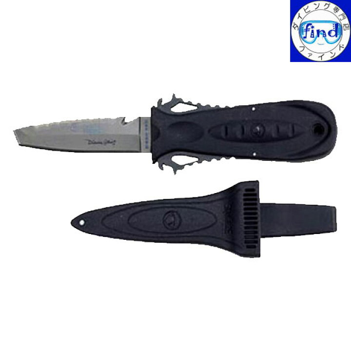 楽天市場 チタン製ナイフ Aqualung アクアラング スクイーズロックチタンナイフ ダイブナイフ チタン チタニウム ダイビングナイフ 楽天ランキング人気商品 ダイビング専門店ファインド 楽天市場 チタン製ナイフ Aqualung アクアラング スクイーズロックチタンナイフ ダイブナイフ チタン チタニウム ダイビングナイフ 楽天ランキング人気商品 ダイビング専門店ファインド