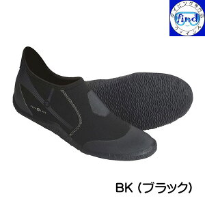 マスク シュノーケル ■マリンシューズ REEF TOURER アクアラング 大人用 シュノーケリング セット RC0110 ポリネシアンブーツ 肌にフィットする シリコン製のゴーグル リーフツアラー RC0117