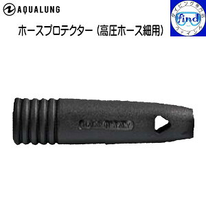 [֑ AQUALUNG ANAO z[XveN^[ iz[Xחpj z[XK[h d ANZT[ yVLOlCi