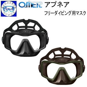 t[ _CrO }XN ANAO O.ME.R AvlA APNEA t[_CrO}XN 삪L1}XN zւł̂͂