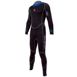  TCY AQUALUNG ANAOvUgEGbgX[c Y 5.5mm  s[X y葫t@Xi[tz EFbgX[c _CrO X[c yVL