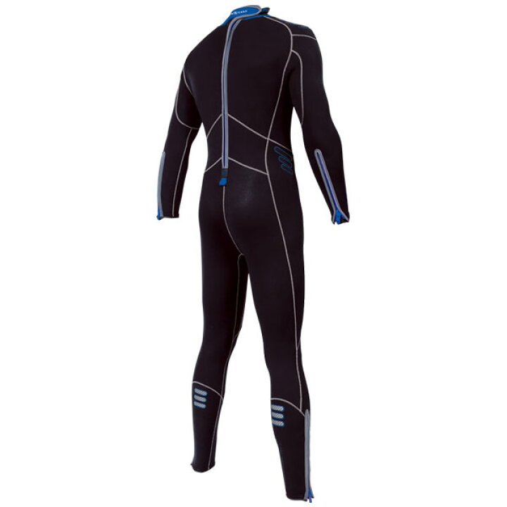楽天市場】□□ 即日発送サイズあり AQUALUNG アクアラングプレザント 