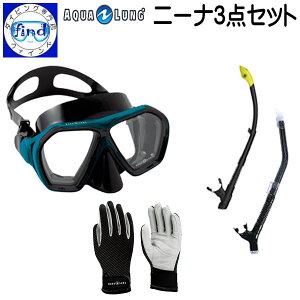 E_CrOy3_Zbg j[i}XN }CX^[/@IXm[P }O[u AQUALUNG ANAO yz