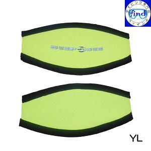  ANAO }XNXgbvJo[ }XNohJo[ EA̖т܂X[Y yVLOlCi _CrO Vm[PO [֑Ή\