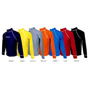 bVK[h @ BIARMS oCA[Xy^[tzj  Y fB[X N ۉUP@{@UVJbg@@ v[@XC@₦΍ƎOJbg