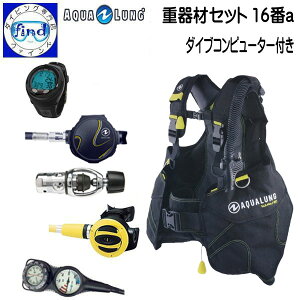 dރZbg 16a *BCD ANAO EF[u *M Jv\ *INgpX *Q[W gXg2(RpX) *_CuRs[^[ i300C WjA BIG TCY