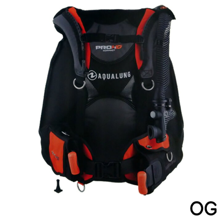 楽天市場】軽量 コンパクト ダイビング 重器材セット 19番-m *BCD 
