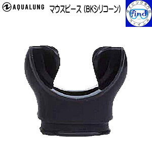 AQUALUNG ANAO }EXs[XiBKVR[j d M[^[ p[c 123698