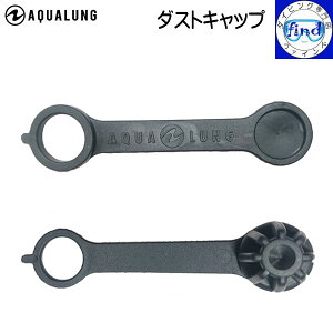 [֑ AQUALUNG ANAO _XgLbv d M[^[ ANZT[