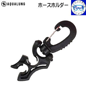 [֑ AQUALUNG ANAO z[Xz_[ HOSE HOOK d _CrOANZT[ yVLOlCi 216047