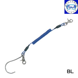 AQUALUNG ANAO JgtbN łĝŒ pIȂǃ][gnŕK{I 啨̏o҂ ^ߍ _q n}[wbhV[N