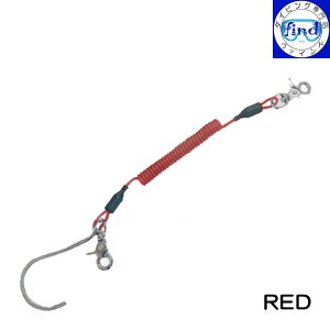 AQUALUNG ANAO JgtbN łĝŒ pIȂǃ][gnŕK{I 啨̏o҂ ^ߍ _q n}[wbhV[N