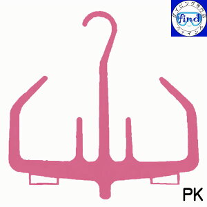 AQUALUNG ANAO _CrOnK[ g Diving Hanger Jt 4F ̂ۊǂ֗