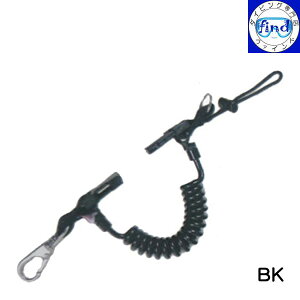 AQUALUNG ANAO Xibs[RCST J⃉CgBCɑ Gg[EGLWbgɗ肪 h~