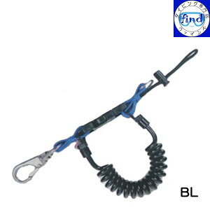 AQUALUNG ANAO Xibs[RCST J⃉CgBCɑ Gg[EGLWbgɗ肪 h~