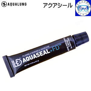 AQUALUNG ANAO ANAV[ GEAR AIDMAGCh Cpڒ BCD EFbgX[c hCX[c̕C