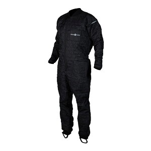 AQUALUNG ANAO Ci[X[c A[NeBbN100Ci[X[c s[XX[c TCY _CrO hCX[c Ci[