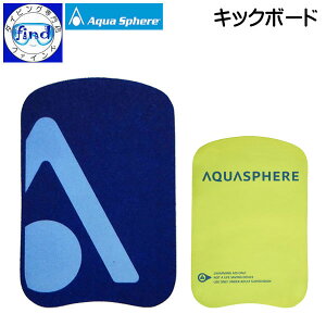  ANAXtBA[ LbN{[h KICK BOARD XC~O jKp g̃g[jO r[g