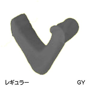  ANAXtBA[ XyA}EXs[X tH[JXXCXm[P M[ / X[ FOCUS SWIM SNORKEL XC~O jKp Xm[P̗\}EXs[X