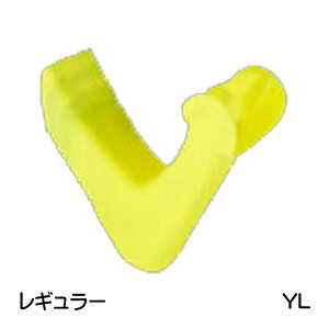  ANAXtBA[ XyA}EXs[X tH[JXXCXm[P M[ / X[ FOCUS SWIM SNORKEL XC~O jKp Xm[P̗\}EXs[X