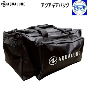 AQUALUNG �A�N�A�����O �A�N�A�M�A�o�b�O �����L���O����
