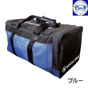 ���� ���b�V���o�b�O �A�N�A���b�V���o�b�O aqualung �A�N�A�����O �����L���O���� �������Ĕj��ɂ����Đl�C �X�L���[�o�_�C�r���O �o�����ꂵ�₷��U���t�@�X�i�[