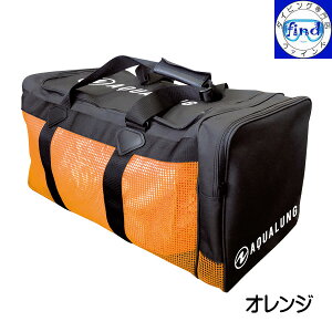 ���� ���b�V���o�b�O �A�N�A���b�V���o�b�O aqualung �A�N�A�����O �����L���O���� �������Ĕj��ɂ����Đl�C �X�L���[�o�_�C�r���O �o�����ꂵ�₷��U���t�@�X�i�[