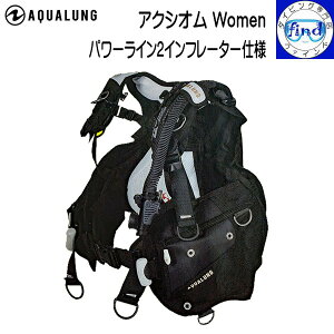 |Cg20{ AQUALUNG ANAO ANVI Women p[C2Ct[^[dl E[} p BCD 䂪Z _CrO d EFCg|Pbg EGCgVXeΉ fB[X X