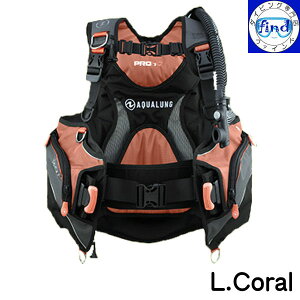 AQUALUNG ANAO vHD E[} BCD _Co[BC EGCgVXe Q̃tBbg XL[o_CrO BCD LO܁yz
